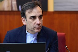 ابقا اورسجی در فدراسیون کبدی