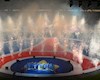 مخالفت پاریس با جشن قهرمانی PSG