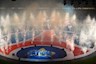 مخالفت پاریس با جشن قهرمانی PSG