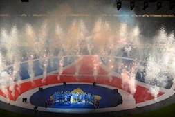 مخالفت پاریس با جشن قهرمانی PSG