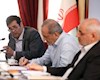 رئیس جمهور پیگیر موضوعات تیم ملی ست