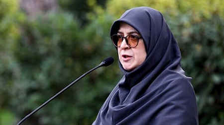 سخنگوی دولت از بهبود اینترنت خبرداد