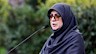 سخنگوی دولت از بهبود اینترنت خبرداد