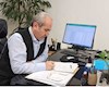 تخصیص بیش از ۴۸۰ هزار میلیارد ریال  از محل مالیات و عوارض ارزش افزوده برای توسعه و آبادانی استان تهران