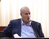 تکذیب خواندن سرود تیم ملی توسط معین