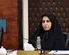 جزئیات جلسه فوق العاده فدراسیون ژیمناستیک