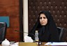 جزئیات جلسه فوق العاده فدراسیون ژیمناستیک