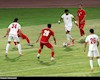 از حضور ایران در جام جهانی استقبال می کنیم