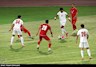 از حضور ایران در جام جهانی استقبال می کنیم
