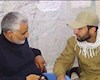 بازداشت فرمانده حزب اله عراق در ترکیه