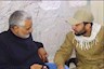 بازداشت فرمانده حزب اله عراق در ترکیه