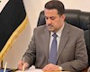 بازگشایی مبادلات کالا بین ایران و عراق