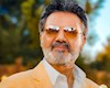 آقای سخنگو از سرود ملی و معین گفت