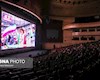 احتمال پخش مسابقات جام جهانی در سینماها