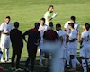 قلعه نویی اعتقادی به جوانگرایی ندارد