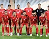 امیدهای فوتبال ایران به اردو دعوت شدند
