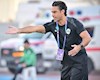 سقوط تیم مجیدی به لیگ ۲ امارات