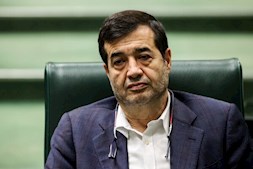 وزیر ورزش به آمریکا نمی رود !!