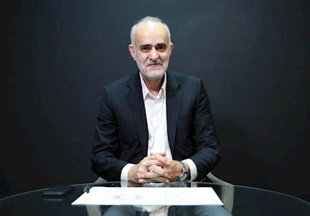 انگیزه بازیکنان برای موفقیت بالاست