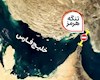 پروژه آزادی بدرخواست پاکستان متوقف شد