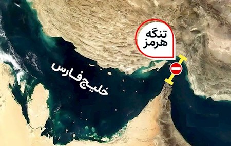 پروژه آزادی بدرخواست پاکستان متوقف شد