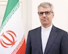 نظرات مان به آمریکا منتقل شده است