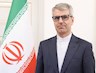 نظرات مان به آمریکا منتقل شده است