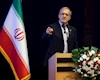 دشمن در پی اختلاف مردم با مسئولان است
