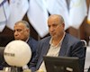 از کنفدراسیون فوتبال آسیا آبی گرم نمی شود