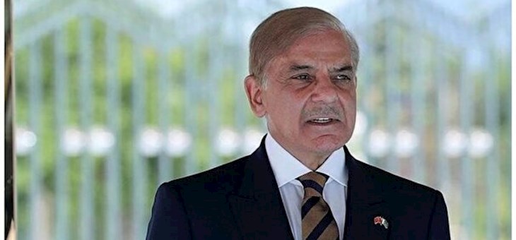 پاکستان به دور جدید مذاکرات خوش بین است