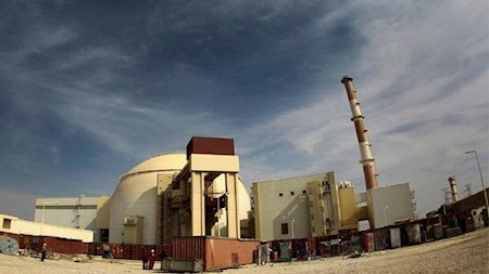 انعطاف آمریکا در مورد برنامه هسته ای ایران