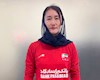 جذب مربی کره ای برای والیبال زنان