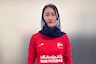 جذب مربی کره ای برای والیبال زنان