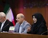 اینچه درگاهی ها ژیمناستیک را طلسم کرده اند