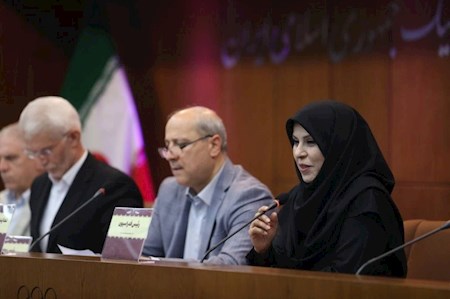 اینچه درگاهی ها ژیمناستیک را طلسم کرده اند
