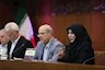 اینچه درگاهی ها ژیمناستیک را طلسم کرده اند