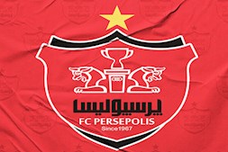 پرسپولیس دست به دامن رئیس جمهور شد