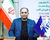 پرسپولیس در آسیای فصل بعد نیست