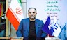 پرسپولیس در آسیای فصل بعد نیست