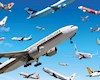 نیم میلیون دلار هزینه سفر تیم ملی به آمریکا