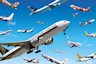 نیم میلیون دلار هزینه سفر تیم ملی به آمریکا