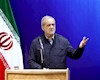 راه پیدا نکنیم راه جدید می سازیم