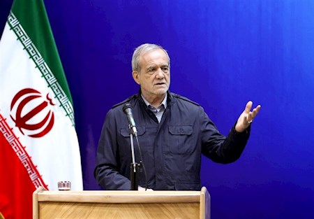راه پیدا نکنیم راه جدید می سازیم