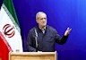 راه پیدا نکنیم راه جدید می سازیم