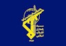 هشدار جدی سپاه به آمریکا و متحدان جهانی