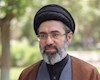 پاسخ رهبری به فعالان حوزه جمعیت