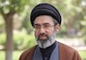 پاسخ رهبری به فعالان حوزه جمعیت