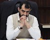سرپرستی موقت داوری بر فدراسیون بسکتبال