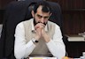 سرپرستی موقت داوری بر فدراسیون بسکتبال