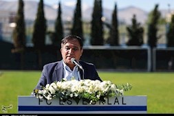 درخواست از پزشکیان مصداق دخالت دولت است